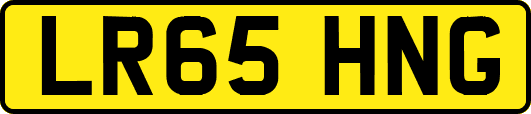 LR65HNG