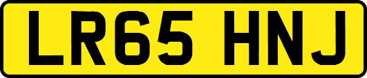 LR65HNJ
