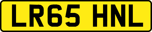 LR65HNL