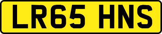 LR65HNS
