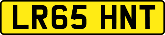 LR65HNT