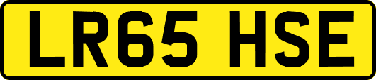 LR65HSE