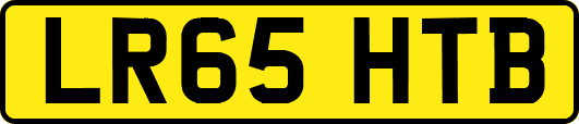 LR65HTB