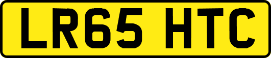 LR65HTC