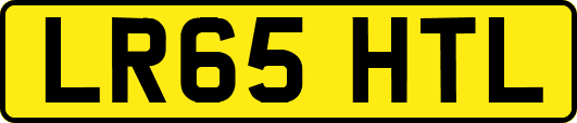 LR65HTL