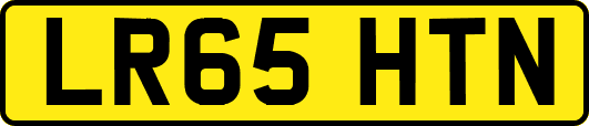 LR65HTN