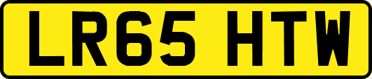 LR65HTW