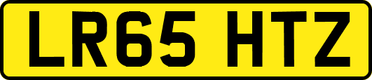LR65HTZ