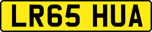 LR65HUA