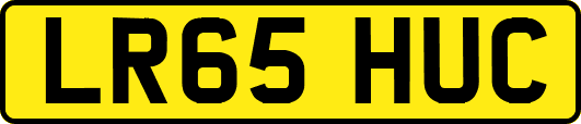 LR65HUC