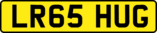 LR65HUG