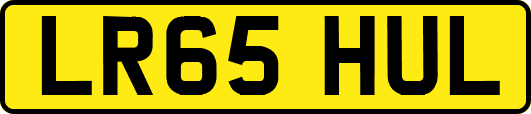 LR65HUL