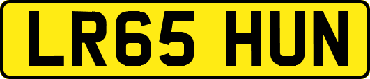 LR65HUN