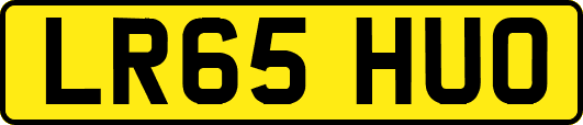 LR65HUO