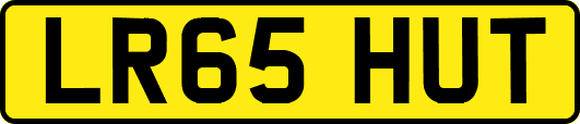 LR65HUT