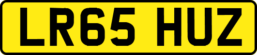 LR65HUZ