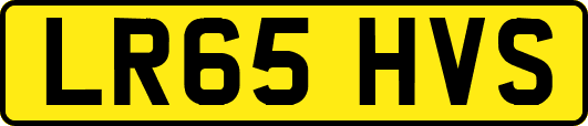 LR65HVS