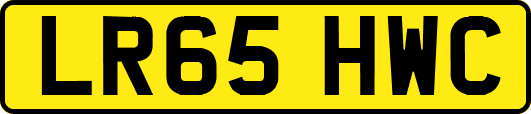 LR65HWC