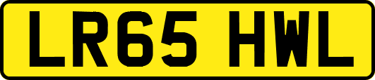 LR65HWL