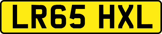 LR65HXL