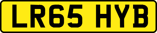 LR65HYB