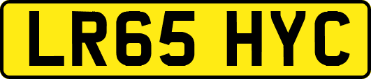 LR65HYC