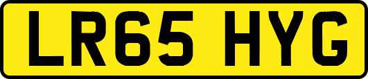 LR65HYG