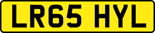 LR65HYL