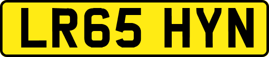 LR65HYN