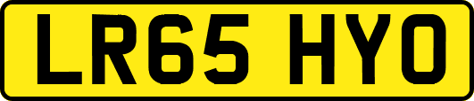 LR65HYO