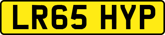 LR65HYP