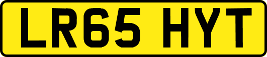 LR65HYT