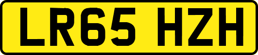 LR65HZH