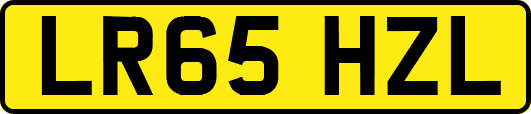 LR65HZL
