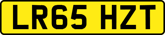 LR65HZT