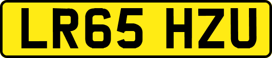 LR65HZU