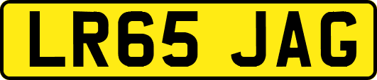 LR65JAG