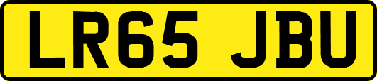 LR65JBU