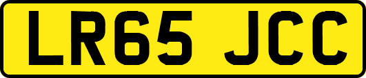 LR65JCC