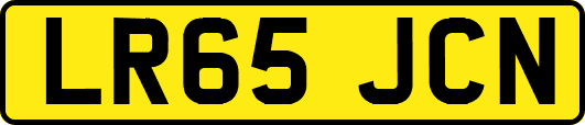 LR65JCN