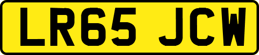 LR65JCW