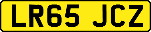 LR65JCZ