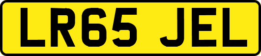 LR65JEL