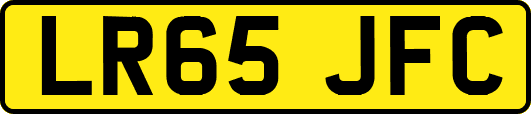 LR65JFC