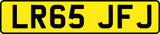 LR65JFJ