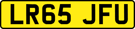 LR65JFU