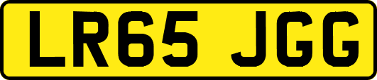 LR65JGG