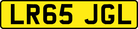 LR65JGL