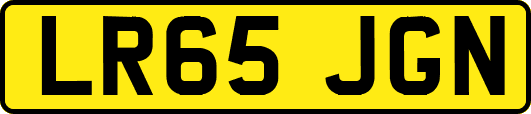 LR65JGN