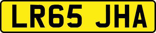LR65JHA